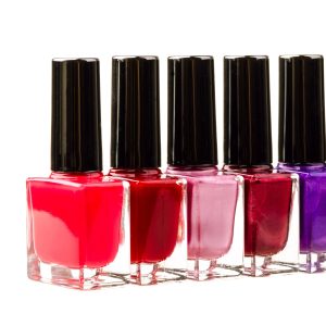 product image 80b0a4