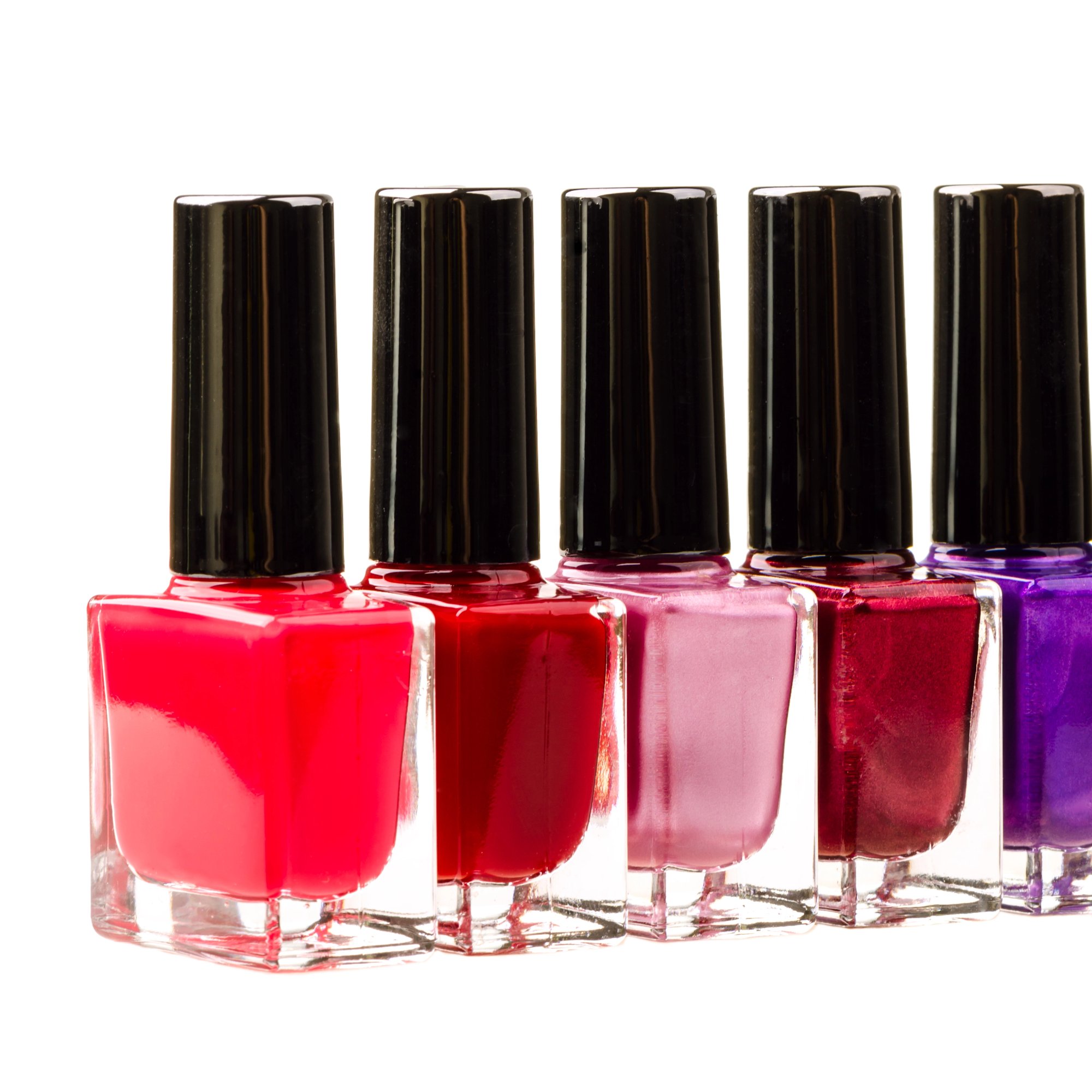 product image 80b0a4