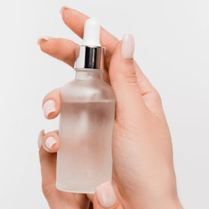 product image 8242d1
