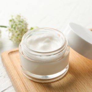 product image add342