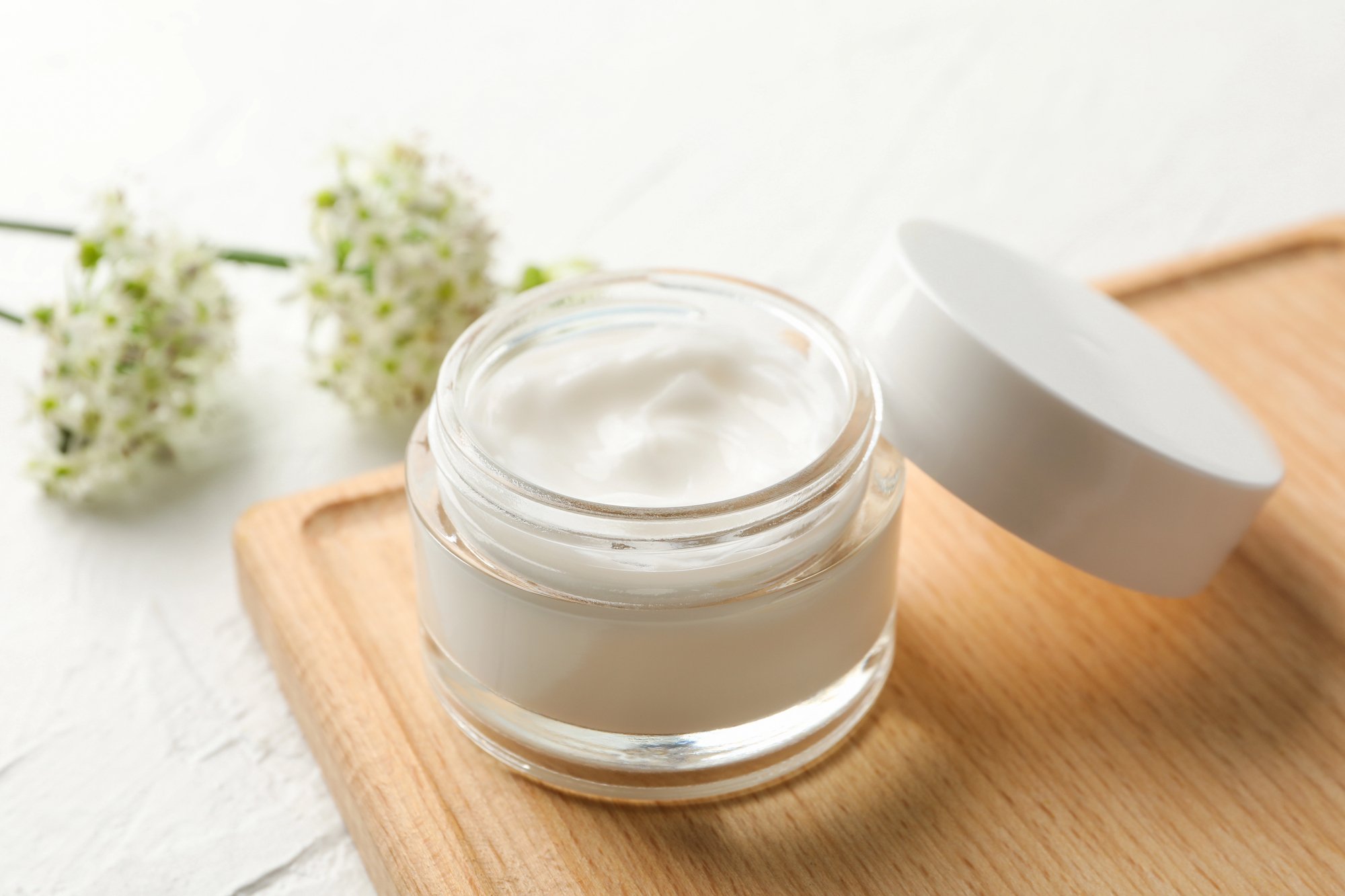 product image add342