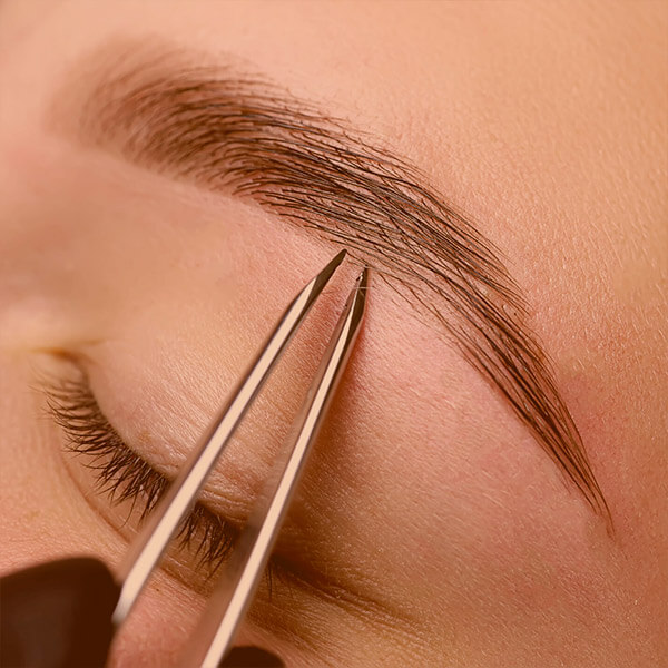 product image 4dc112