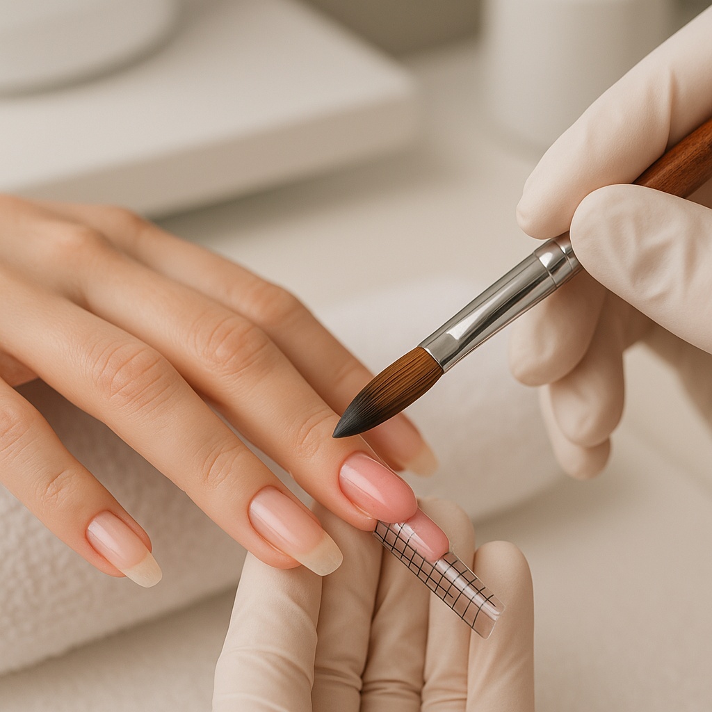 product image 54c655