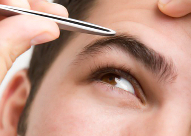 product image bc21e2