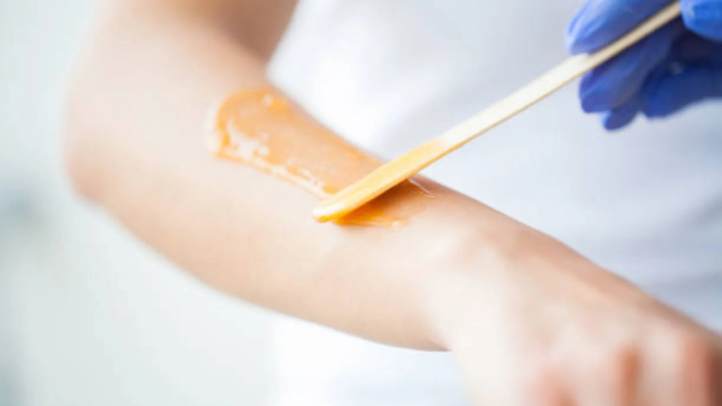 product image bf060e