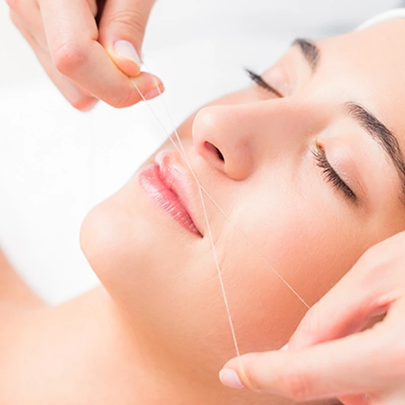 product image c12252