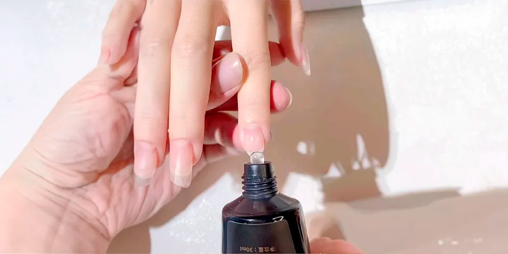 product image ccc671