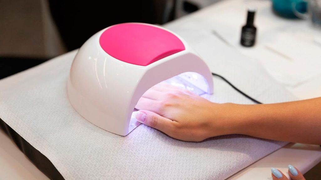 product image ce2027