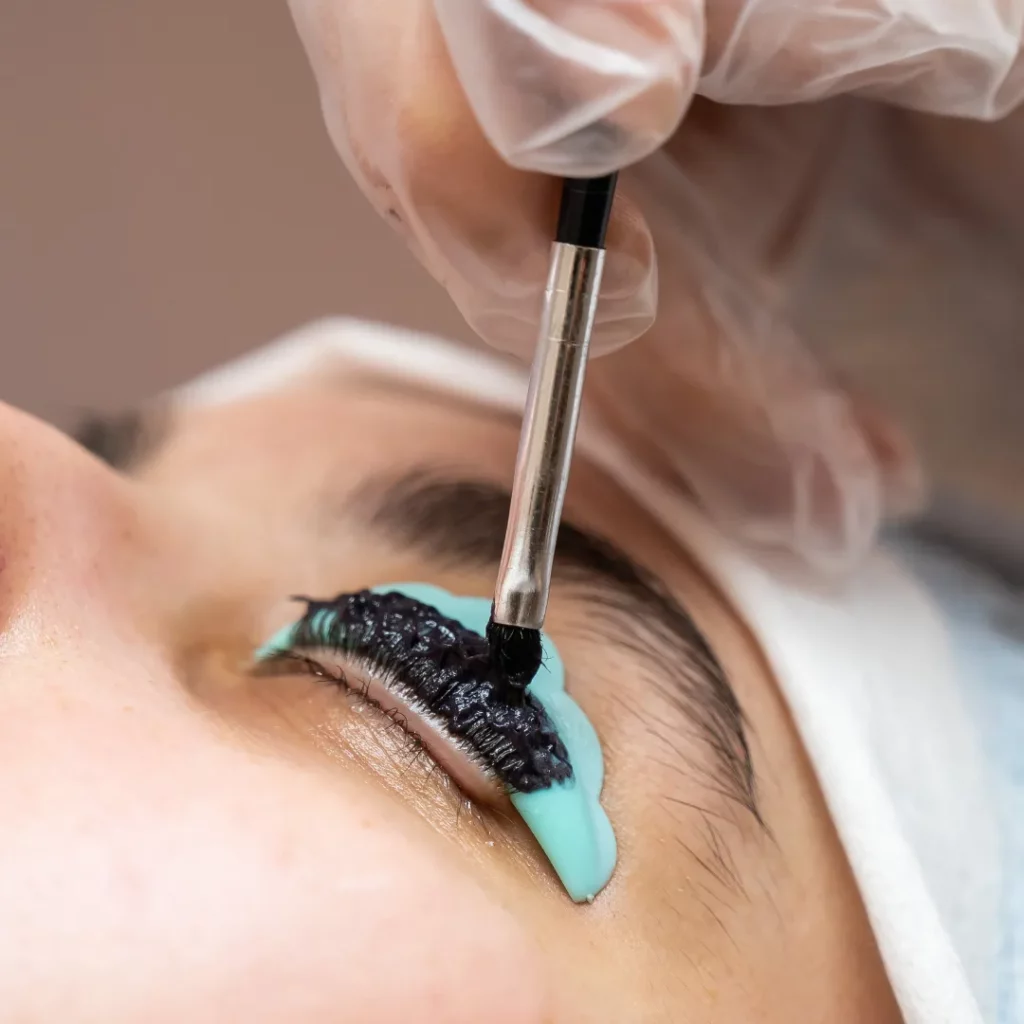 product image d7d3e9