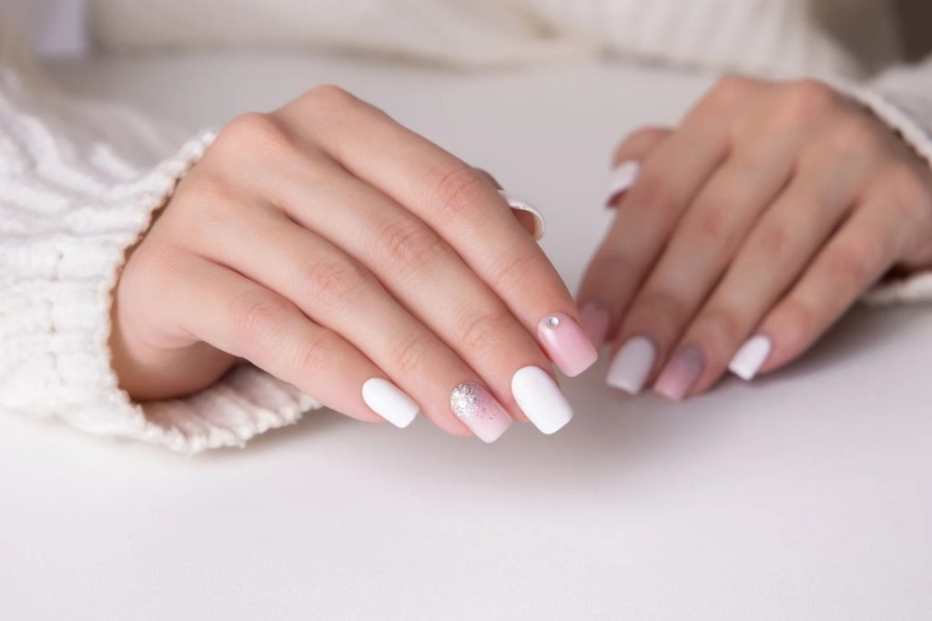 product image fe33de